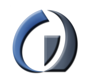 ComDevelop - logo - srednie.-przez