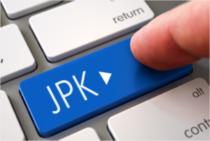jpk mf